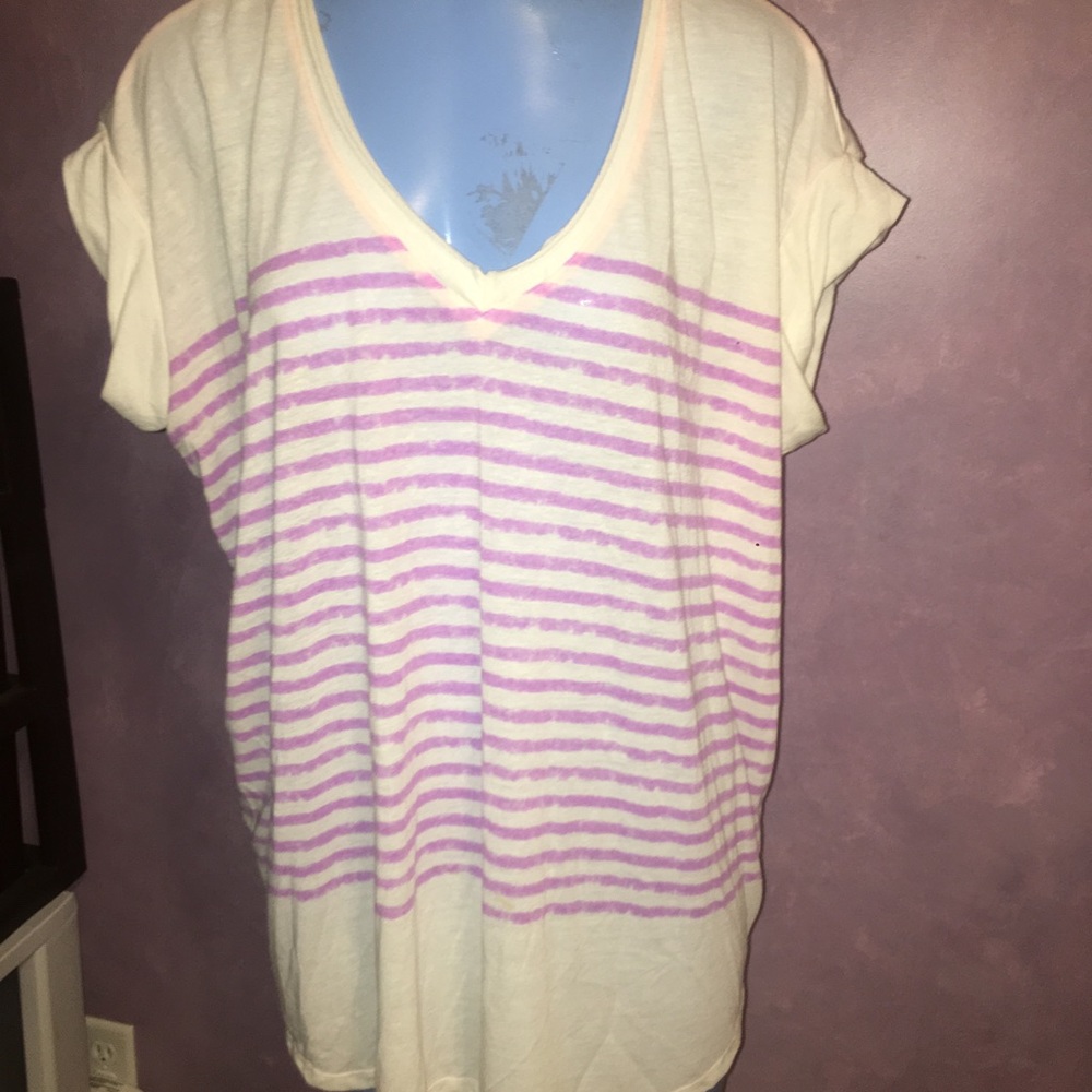 free people beach top